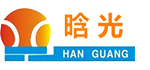 华体会在线注册